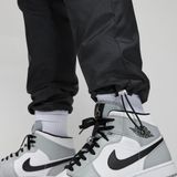 Quần Dài Air Jordan Statement Pants (CH)