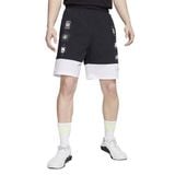 Quần Ngắn Nike Dry Ekiden Shorts