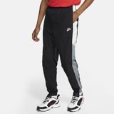 Quần Dài Nike Heritage Woven Trousers