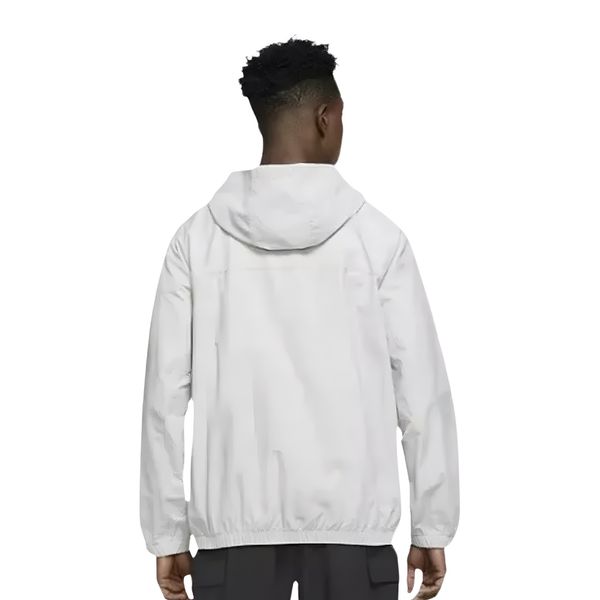 Áo Khoác Nike Half Zip Anorak Jacket