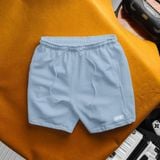 Quần ngắn Ura Flow Fleece Shorts