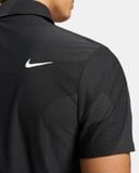 Áo Thun Nike Dri-FIT ADV Tour Polo