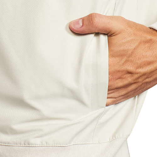 Áo Khoác Nike Sportwear Woven Bomber Player Jacket