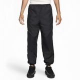 Bộ Thể Thao Nike Tune Air Woven Tracksuit