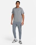 Quần dài Nike Flex Rep Dri-FIT Fitness Trousers