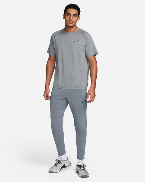 Quần dài Nike Flex Rep Dri-FIT Fitness Trousers