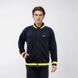 Áo Khoác Nike Dri-Fit Men’s Basketball Bomber Jacket