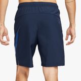 Quần Ngắn Nike Flex Woven Training Swoosh Printed Shorts