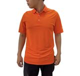 Áo Thun Nike Dri-FIT Golf Polo