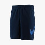 Quần Ngắn Nike Flex Woven Training Swoosh Printed Shorts