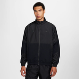 Áo Khoác Nike Tune Air Woven Track Jacket