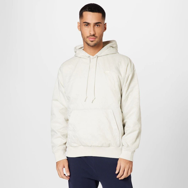Áo Khoác Nike Lined Winterized Circa Jacket