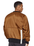 Áo Khoác Nike Sportswear Style Essentials + Men’s Filled Crew Top