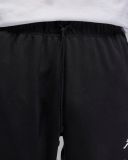 Quần Dài Jordan Sport Crossover Fleece Pants