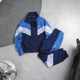 Bộ Thể Thao Ura Windrunner + Flash Tracksuit