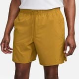 Quần Ngắn Nike Unlimited Men's Dri-FIT 7
