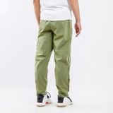 Quần Dài Nike Sportswear Essentials Woven Unlined Tearaway Pants