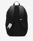 Balo Nike Academy Team Backpack