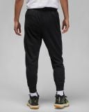 Quần Dài Jordan Sport Crossover Fleece Pants