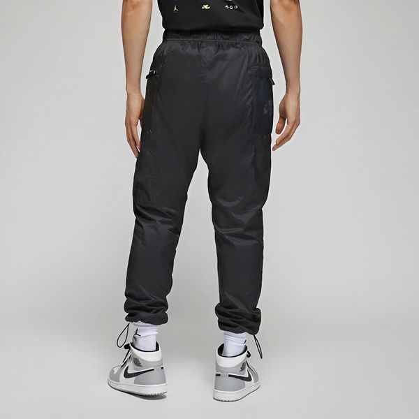 Bộ Thể Thao Air Jordan Statement Tracksuit