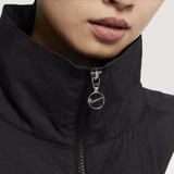 Áo Khoác Nike Big Swoosh Stand Collar Jacket