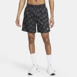 Quần Ngắn Nike Dri-FIT Challenger 7' Unlined Running Shorts