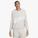 Áo Khoác Nike Swoosh Men’s Jacket