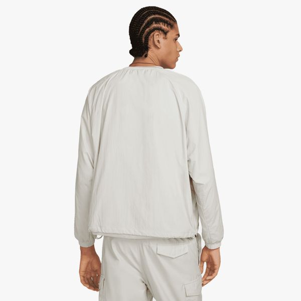 Áo Khoác Nike Swoosh Men’s Jacket