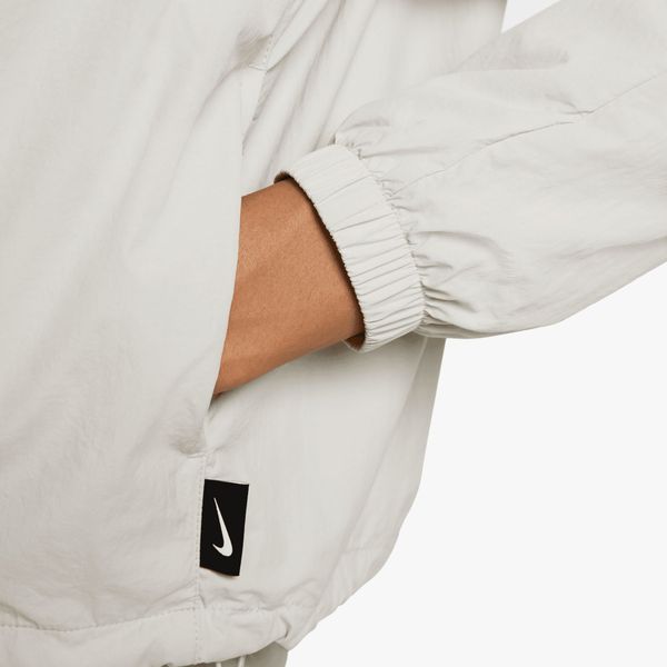 Áo Khoác Nike Swoosh Men’s Jacket