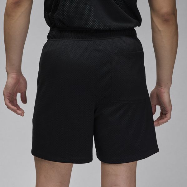 Quần Ngắn Jordan Flight MVP Shorts