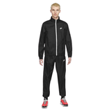 Bộ Thể Thao Nike Club Lined Woven – Tracksuit