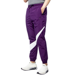 Quần Dài Nike Sportswear Big Swoosh Pants