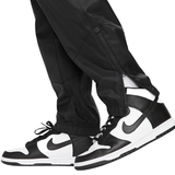 Quần Dài Nike Windrunner Men's Woven Lined Pants