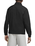 Áo Khoác Nike Hooded Track Wind Jacket