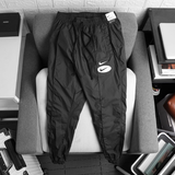 Quần Dài Nike Swoosh League Woven Lined Trousers