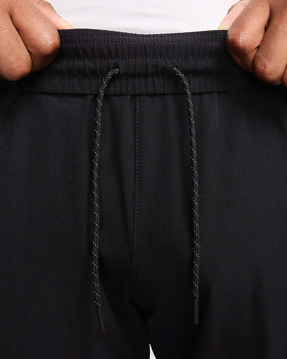 Quần Dài Nike Air Max Woven Cargo Trousers