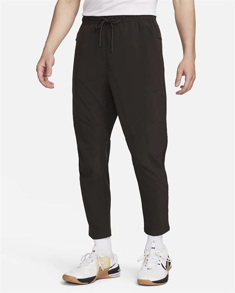 Quần dài Nike Unlimited Dri-FIT Trousers