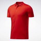 Áo Thun Reebok Wor Recycle Polo Tee