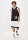 Áo thun Air Jordan Wordmark Basketball Tank Top