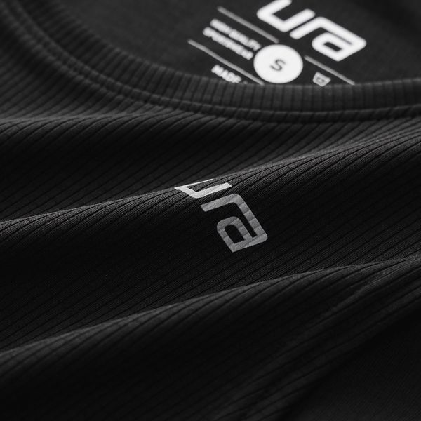 Áo Thun Ura Premium Essentials Tank Top