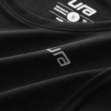 Bộ Thể Thao Ura Premium Woven Flow Tracksuit