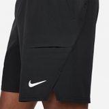 Quần Ngắn Nike Court Flex ACE 23cm Tennis Shorts