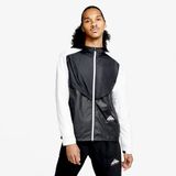 Áo Khoác Nike Windrunner Trail Running Jacket