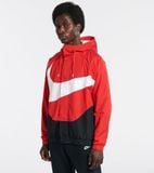 Áo Khoác Nike Sportswear Swoosh Men's Woven Lined Jacket