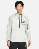 Áo Khoác Nike Sportswear Graphic  GX Anorak Jacket (SAM)