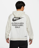 Áo Khoác Nike Sportswear Graphic  GX Anorak Jacket (SAM)