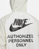 Áo Khoác Nike Sportswear Graphic  GX Anorak Jacket (SAM)