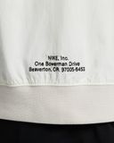 Áo Khoác Nike Sportswear Graphic  GX Anorak Jacket