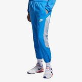 Quần Dài Nike Pants – Woven Trousers Blue
