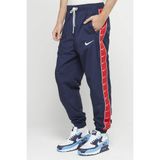 Quần Dài Nike Taped Swoosh Popover Pants
